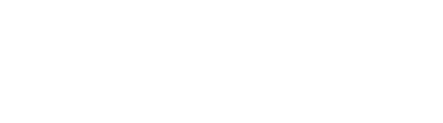 ChemProX New Generation Handheld Chemical Detector Xpand Your Safety Logo