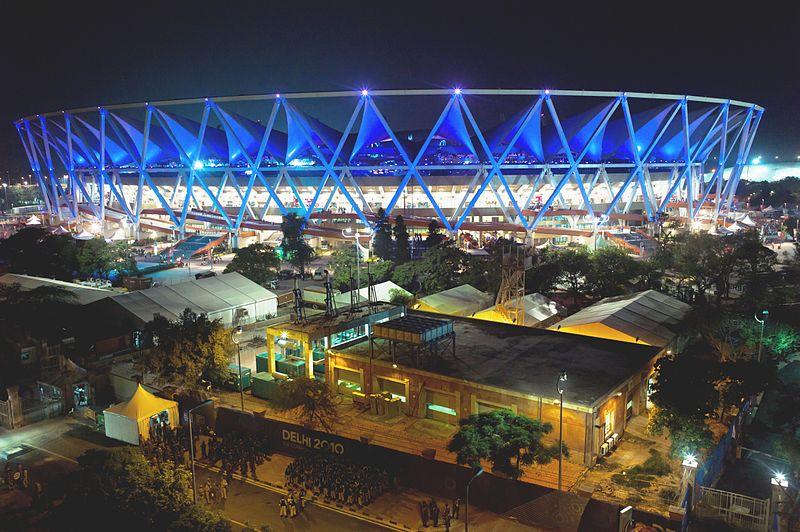 Commonwealth-Games-2010-Opening-Ceremony