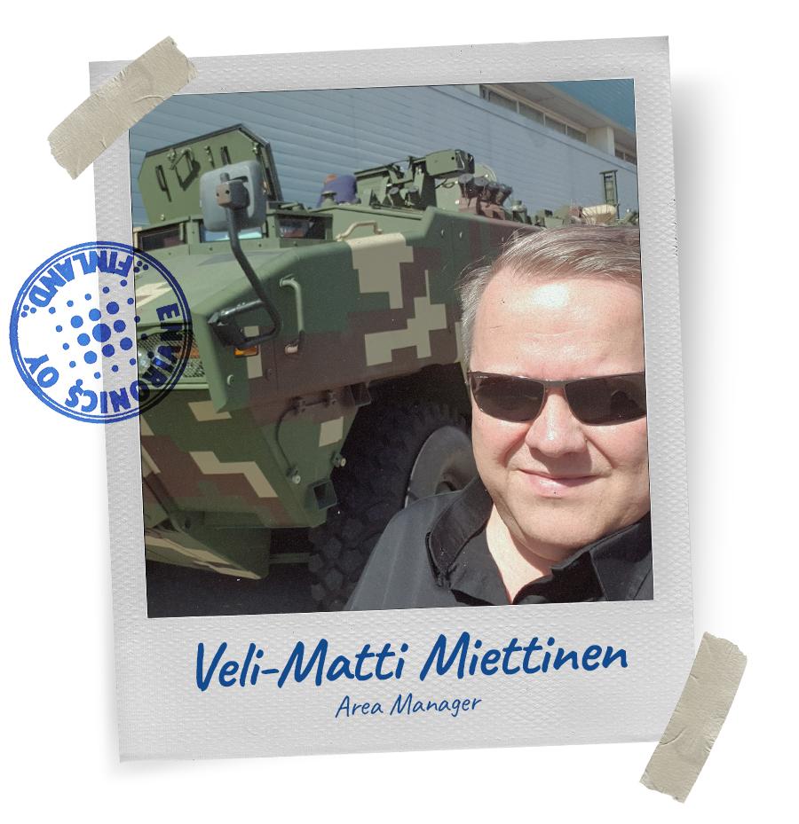Veli-Matti Miettinen - Environics Team copy
