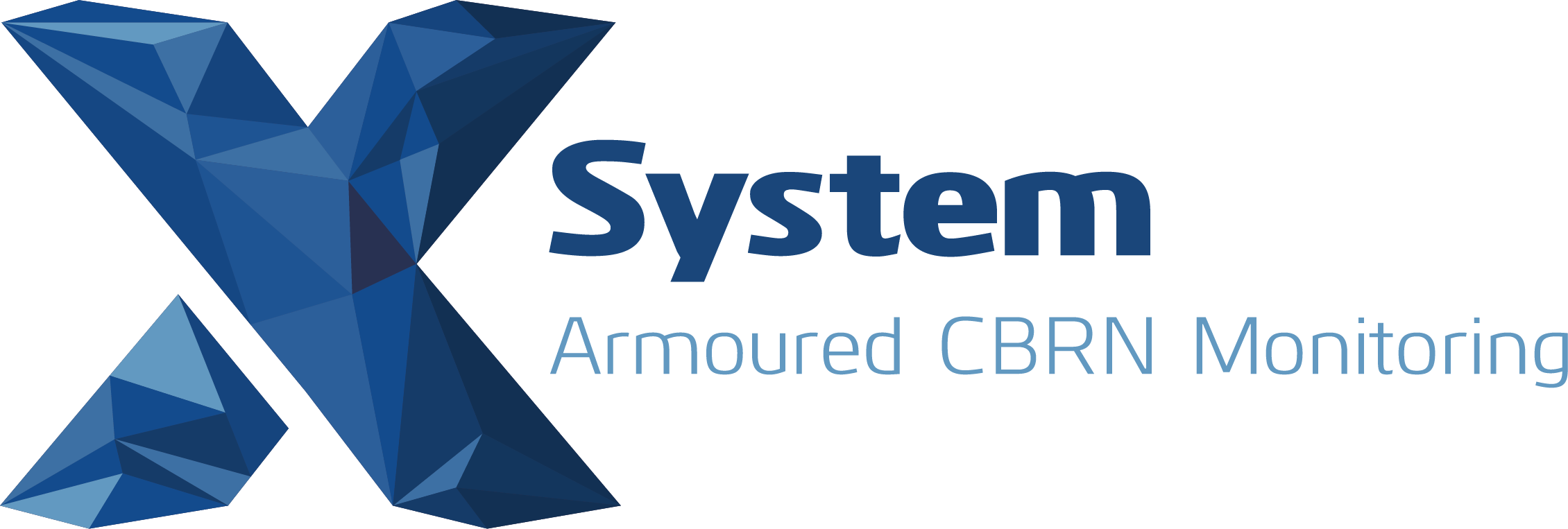 X-System Armoured CBRN Monitoring to be showcased at IDEX 2023
