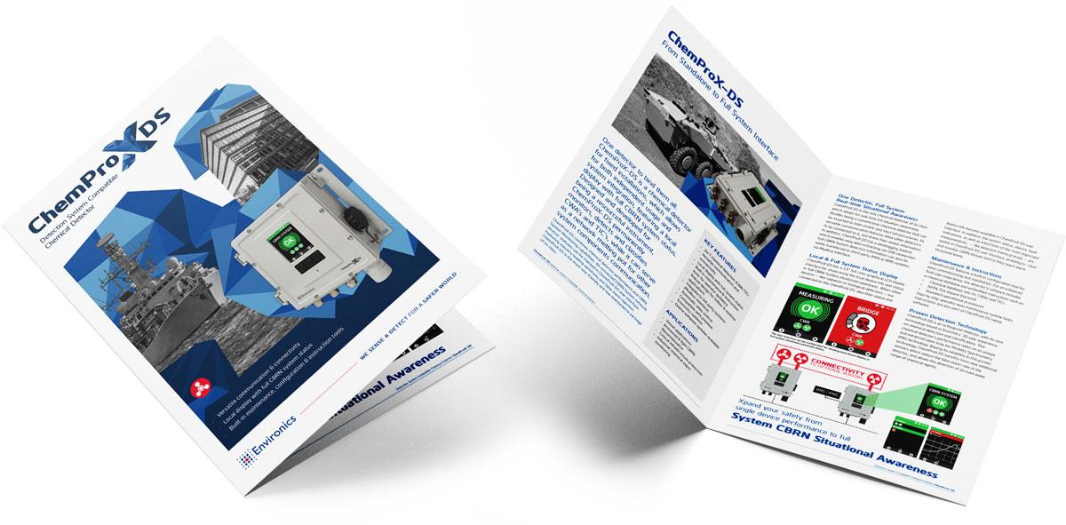 ChemProX-DS-Datasheet-Mockup